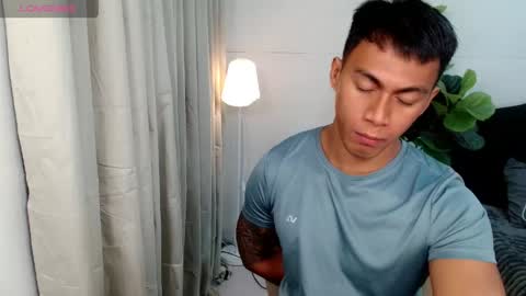 ethan online show from June 5, 10:10 am