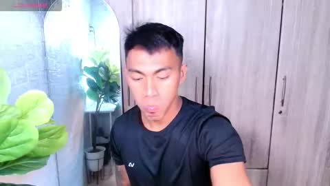 ethan online show from February 23, 12:18 pm