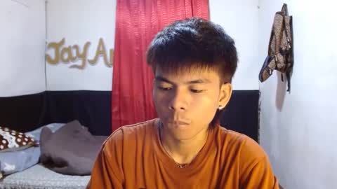 Snapshot of pinoymonstercock_xx chatting on December 26, 8:07 am WIN WIN JAY AR online show from December 26, 8:07 am