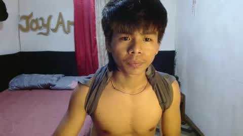 Snapshot of pinoymonstercock_xx chatting on January 30, 10:09 pm WIN WIN JAY AR online show from January 30, 10:09 pm