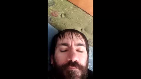 piotrmaftei76 online show from March 9, 8:08 am