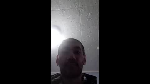 piotrmaftei76 online show from April 2, 3:42 pm