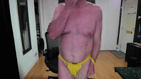 pip10 online show from May 8, 4:40 pm