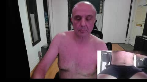 pip10 online show from May 7, 4:29 pm