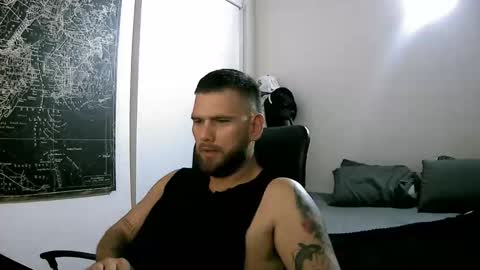 pipe1203 online show from December 2, 11:21 pm