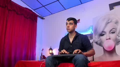 pipe_320 online show from December 11, 3:04 am