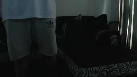 pipe_320 online show from October 20, 7:29 pm