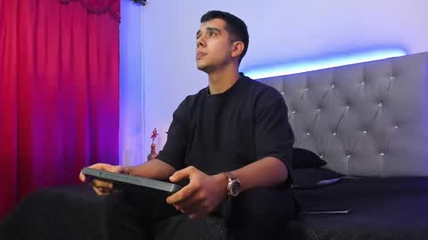 pipe_320 online show from February 23, 1:53 am