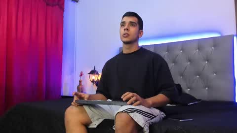 pipe_320 online show from February 27, 2:19 am