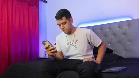 pipe_320 online show from February 21, 1:55 am