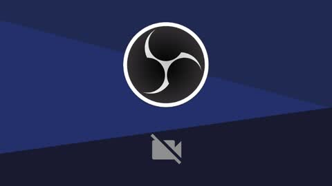 pipe hot04 online show from April 23, 2:19 pm