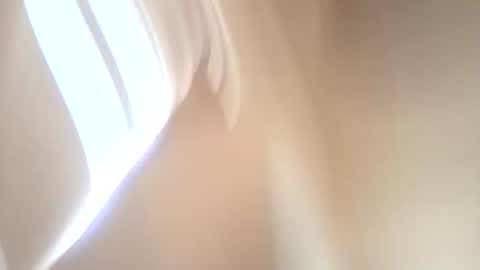 pipelayer310 online show from April 19, 12:10 am