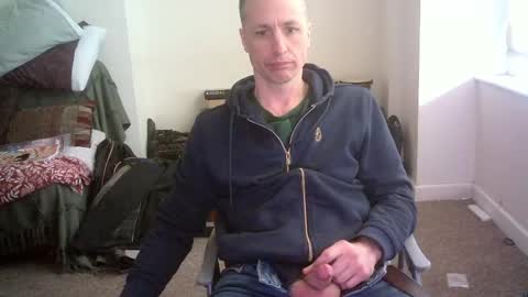 pipers1111 online show from May 19, 3:40 pm