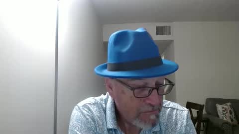 pipewizard online show from November 6, 12:13 am