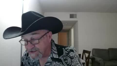 pipewizard online show from November 14, 12:03 am