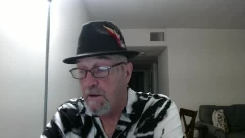 pipewizard online show from November 7, 12:14 am