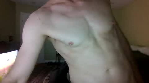 piplong online show from April 2, 5:59 am