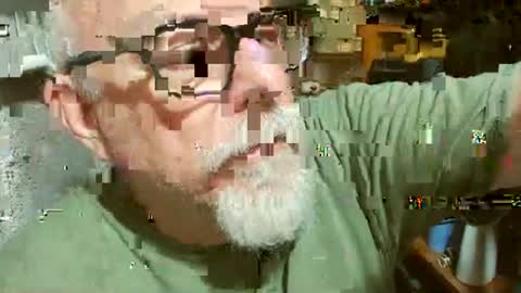 Snapshot of pippetta1 chatting on September 23, 8:35 am pippetta1 online show from September 23, 8:35 am