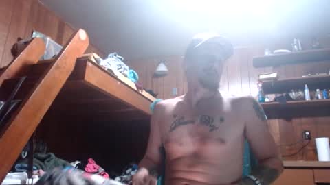 Snapshot of pippylongdickin chatting on September 18, 3:52 am pippylongdickin online show from September 18, 3:52 am