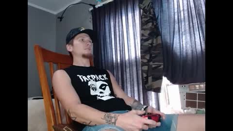 Snapshot of pippylongdickin chatting on October 3, 8:36 pm pippylongdickin online show from October 3, 8:36 pm