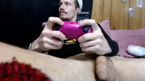Snapshot of pippylongdickin chatting on December 4, 1:47 am pippylongdickin online show from December 4, 1:47 am