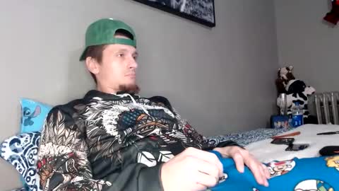 Snapshot of pippylongdickin chatting on October 2, 10:08 am pippylongdickin online show from October 2, 10:08 am