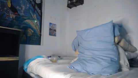 pirata_privado online show from October 6, 3:22 am