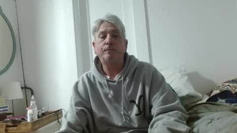 pirate334 online show from April 20, 12:57 am