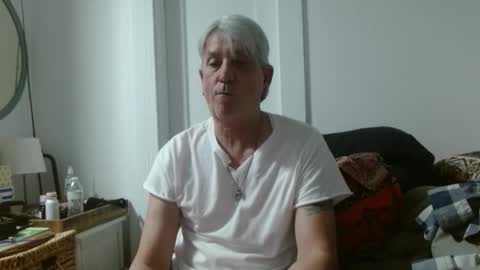 pirate334 online show from April 24, 1:30 am