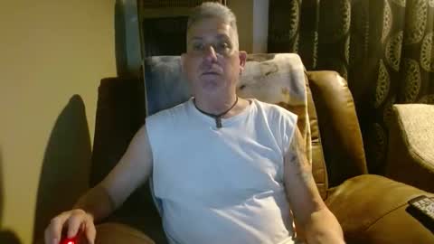 pirate334 online show from December 22, 12:19 am