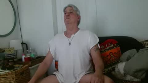 pirate334 online show from April 22, 1:27 pm