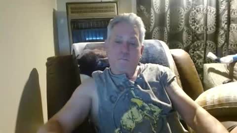 pirate334 online show from March 12, 5:04 am