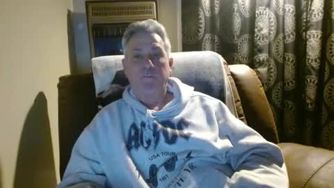 pirate334 online show from March 21, 5:44 am