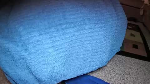 Hunter online show from April 21, 2:51 am