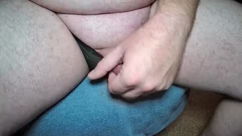 Snapshot of pirate9470 chatting on September 30, 10:57 pm Hunter online show from September 30, 10:57 pm