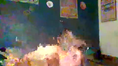 Snapshot of piratefuckinradioshow chatting on October 11, 9:02 am piratefuckinradioshow online show from October 11, 9:02 am