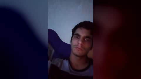 piruysaty79 online show from July 17, 12:40 am