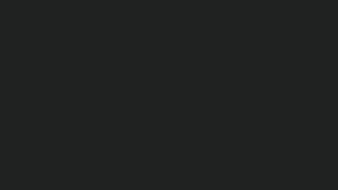 Snapshot of pisceslost chatting on October 17, 2:26 am pisceslost online show from October 17, 2:26 am