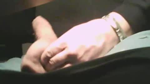 Snapshot of pisellinoinoino chatting on December 31, 7:10 am pisellinoinoino online show from December 31, 7:10 am