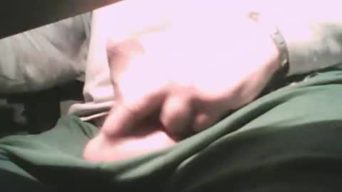 Snapshot of pisellinoinoino chatting on January 8, 8:06 am pisellinoinoino online show from January 8, 8:06 am