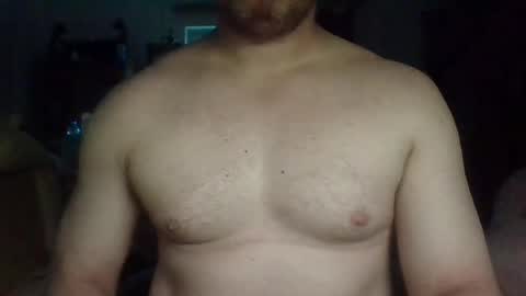 pistabaaaa online show from June 21, 4:07 am