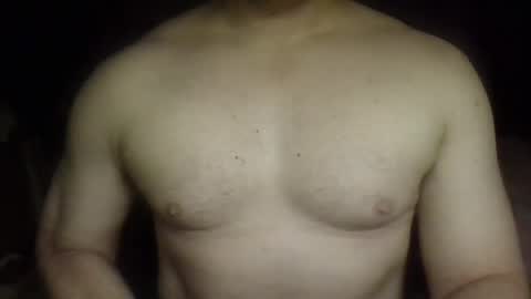 pistabaaaa online show from June 14, 2:24 am