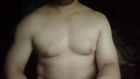 pistabaaaa online show from July 2, 3:23 am
