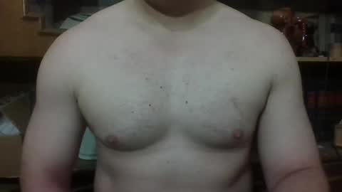 pistabaaaa online show from July 12, 11:07 pm