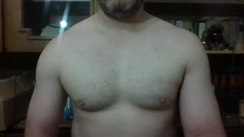 pistabaaaa online show from July 28, 7:39 pm