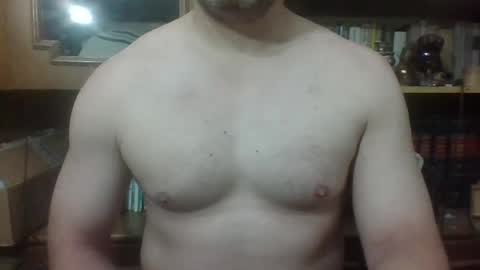 pistabaaaa online show from July 20, 11:39 pm