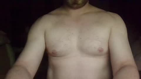pistabaaaa online show from July 4, 1:19 am