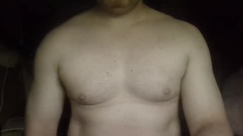 pistabaaaa online show from June 17, 2:57 am