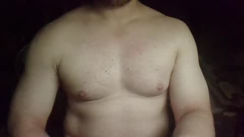 pistabaaaa online show from July 2, 1:59 am