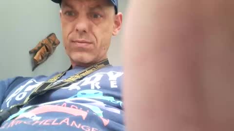 piter8448 online show from September 14, 12:40 pm